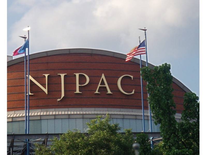 njpac-in-newark-salutes-women-of-achievement-with-march-events