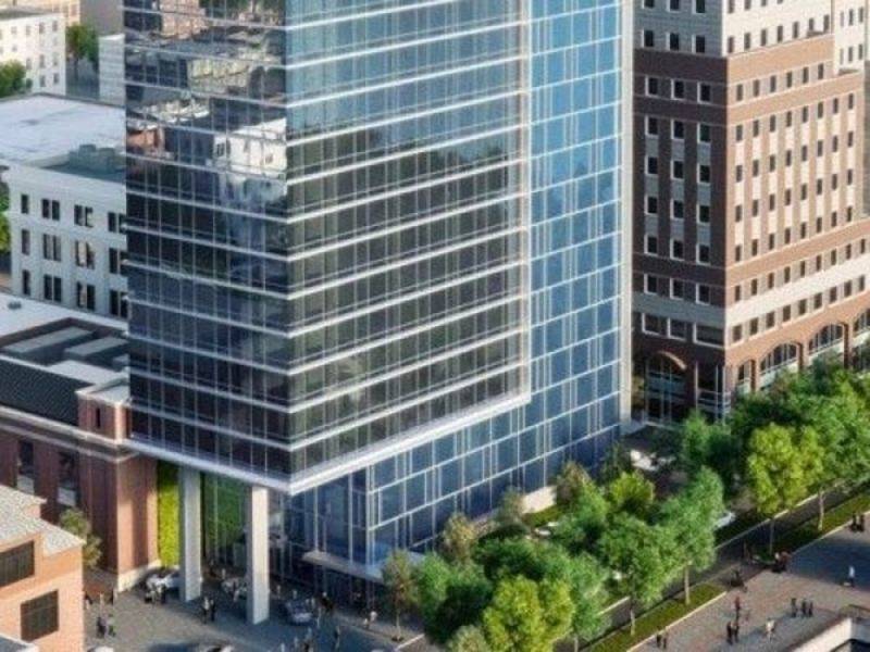 Hilton Hotel In Hoboken Here S What The Internet Thinks Hilton Hotel In Hoboken Here S What The Internet Thinks Nj