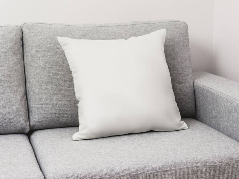 Aliexpress.com : Buy genuine/real leather sofa living room