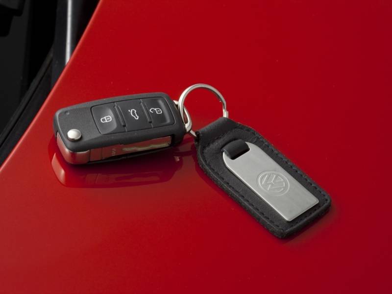 stolen cars in cedar grove 2 of 3 had key fobs inside verona nj