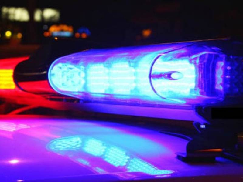 Belleville Woman 25 Fatally Shot In Newark Cops Nj Belleville Woman 25 Fatally Shot In Newark Cops