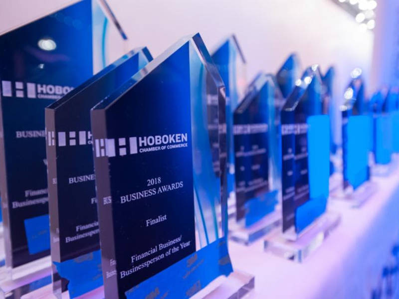 Hoboken Chamber Honors 10 Of City S Best Restaurants Businesses Hoboken Chamber Honors 10 Of City S Best Restaurants Businesses