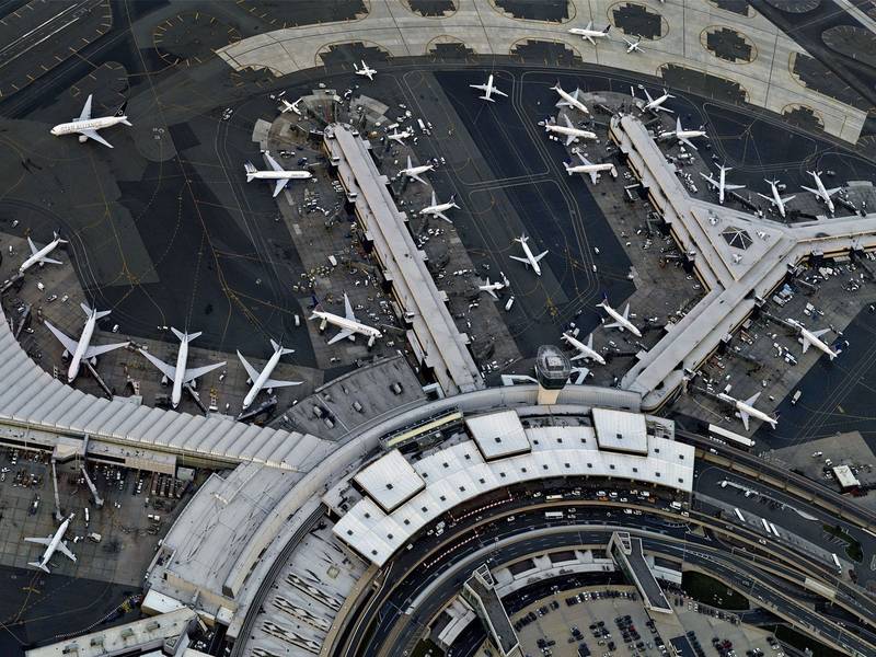 traveler brought measles to newark airport on christmas eve doh