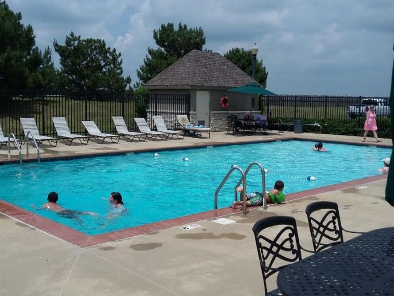 TriStar Estates Offers Affordable Options for SingleFamily Homes