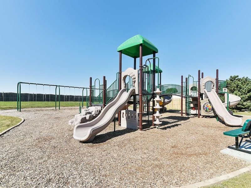 TriStar Estates Offers Affordable Options for SingleFamily Homes