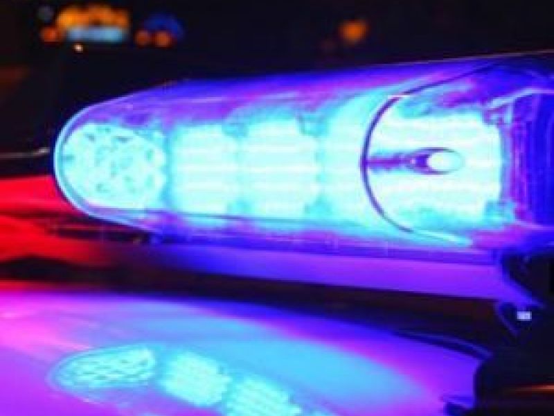 1 100 in razors stolen from tredyffrin cvs cops tredyffrin pa patch