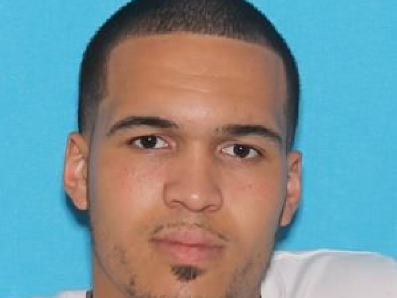 Lansdale Man Listed As 'Most Wanted' Criminal In Montgomery County