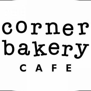 Corner Bakery Cafe Abington Pa Corner Bakery Cafe Abington Pa