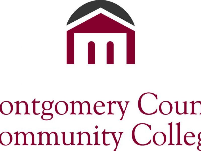 Montgomery County Community College To Hold 3 Open Houses, Scholarship Raffle Montgomeryville