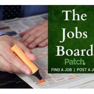 Resume writing services phoenixville pa Resume writing services phoenixville pa