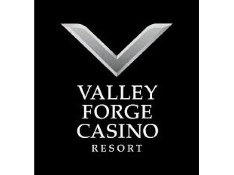 Norristown casino