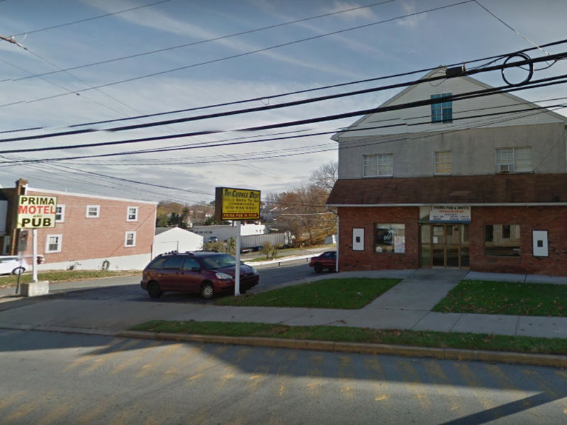 3 S In Recent Weeks At Phoenixville Prima Motel Not 3 S In Recent Weeks At Phoenixville Prima Motel Not Suious Police Say