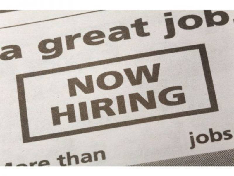 want a job in the abington area abington pa patch jobs in local area