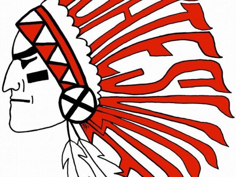 Raiders pumpkin patch bloomington il Raiders pumpkin patch bloomington il