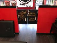 hatboro small business spotlight kadillac tattoo hatboro pa patch hatboro small business spotlight kadillac tattoo hatboro pa patch