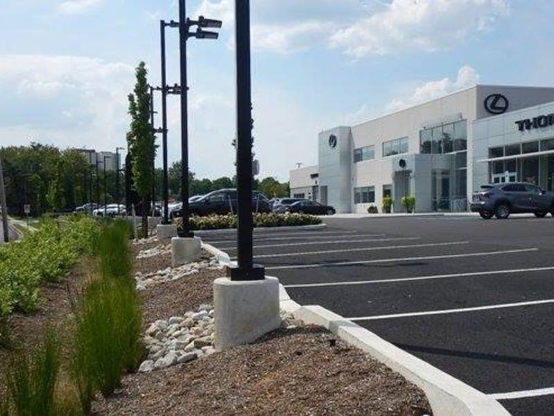 Thompson Lexus Willow Grove >> Thompson Lexus Willow Grove Honored For Sustainability ... Thompson Lexus Willow Grove >> Thompson Lexus Willow Grove Honored For Sustainability ...