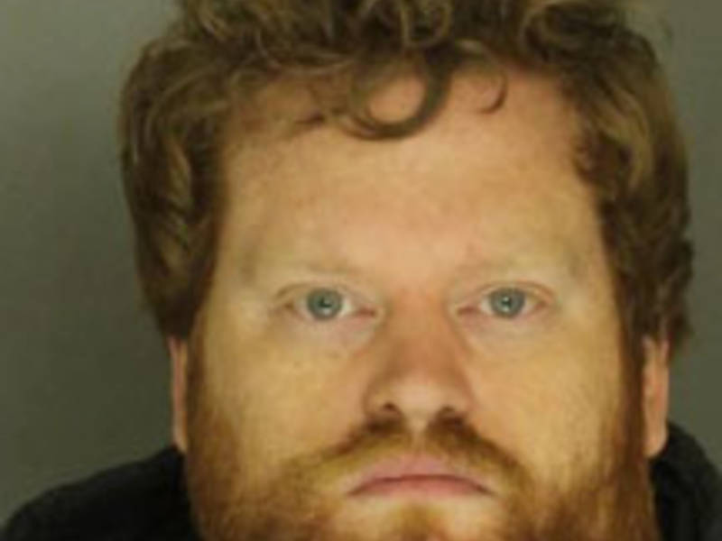 Human Trafficking Operation Ran Through Montgomery County Montgomeryville Pa Patch Human Trafficking Operation Ran Through Montgomery County Montgomeryville Pa Patch