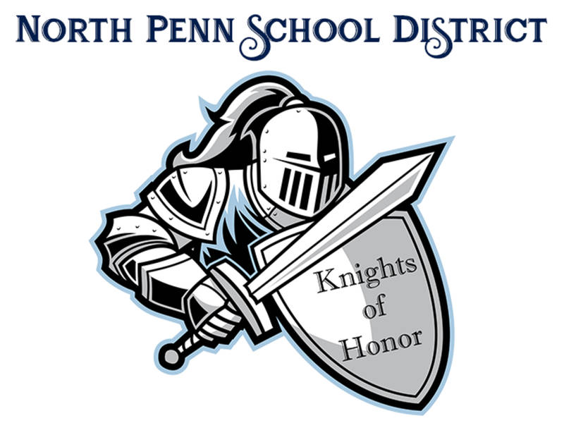 North Penn Accepting Nominations For 2018 Knights Of Honor Class