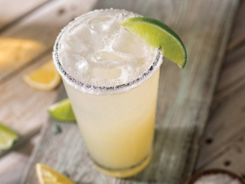 Kop Restaurant To Host 2 Day Outdoor Part For Cinco De Mayo Kop Restaurant To Host 2 Day Outdoor Part For Cinco De Mayo