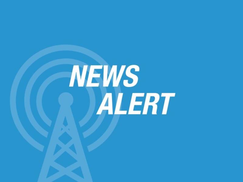 teenager s body found in norristown on father s day norristown pa