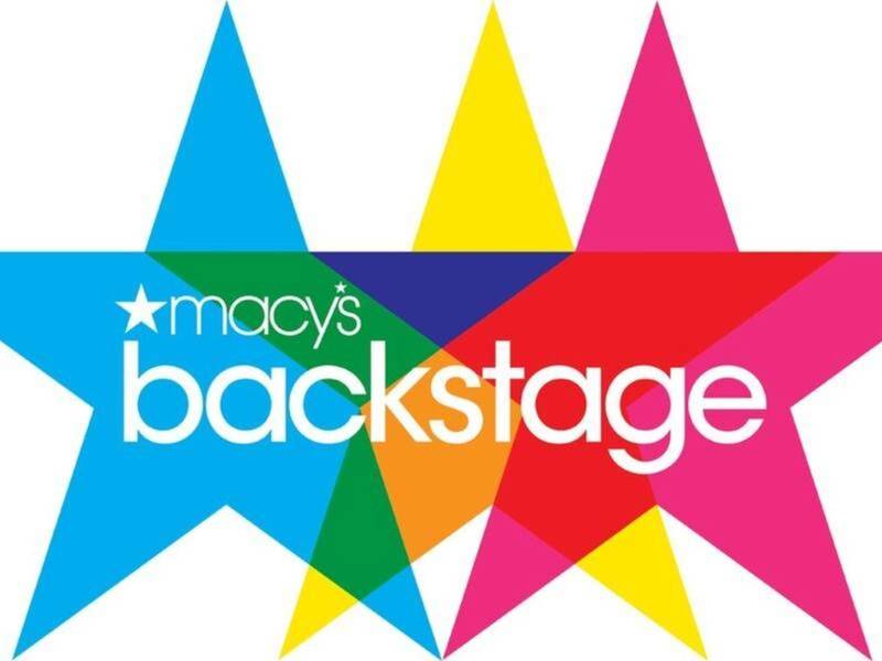 Macy's Backstage To Open In King Of Prussia Mall Norristown, PA Patch