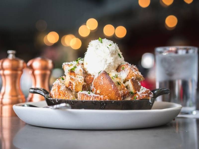 New Italian Restaurant Opening In King Of Prussia Mall Norristown New Italian Restaurant Opening In King Of Prussia Mall 0