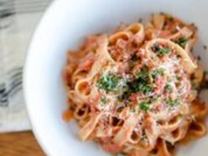 New Italian Restaurant Opening In King Of Prussia Mall Norristown New Italian Restaurant Opening In King Of Prussia Mall Norristown Pa Patch