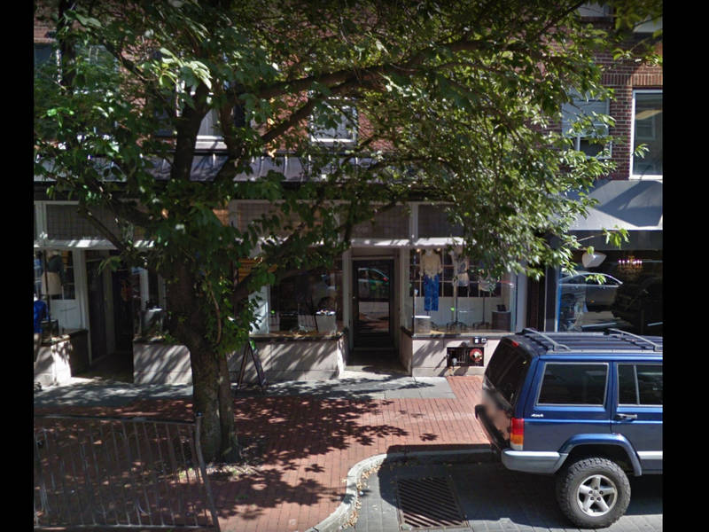 West Chester Restaurant Named Among Best In Philly Report West Chester Restaurant Named Among Best In Philly Report