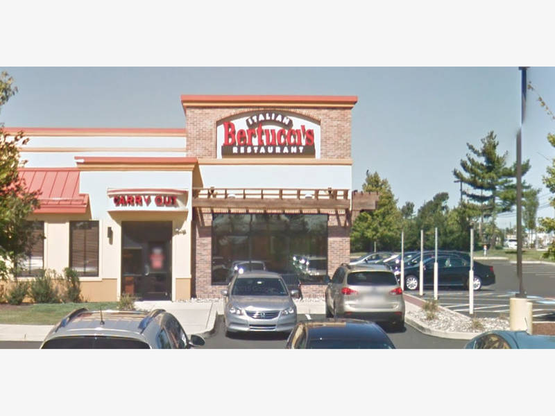Montgomeryville Bertucci S Reopens Pa Patch Montgomeryville Bertucci S Reopens