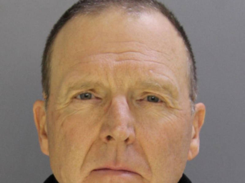 chester co man strangled 91 year old in retirement home cops