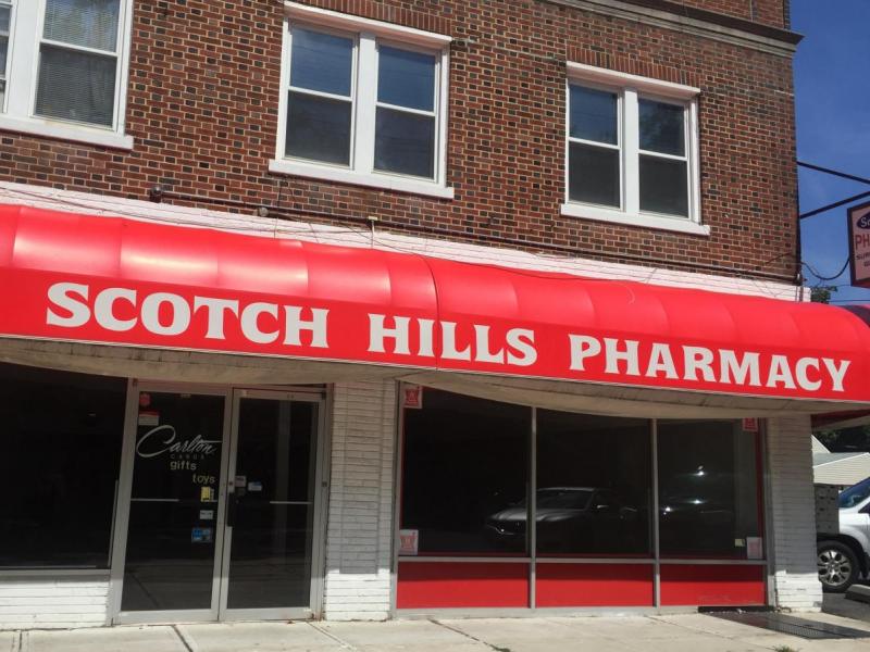 Chinese Food Scotch Plains New Jersey Chinese Food Scotch Plains New Jersey