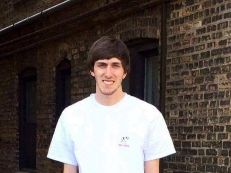 naperville teen driving accident Naperville teen driving accident