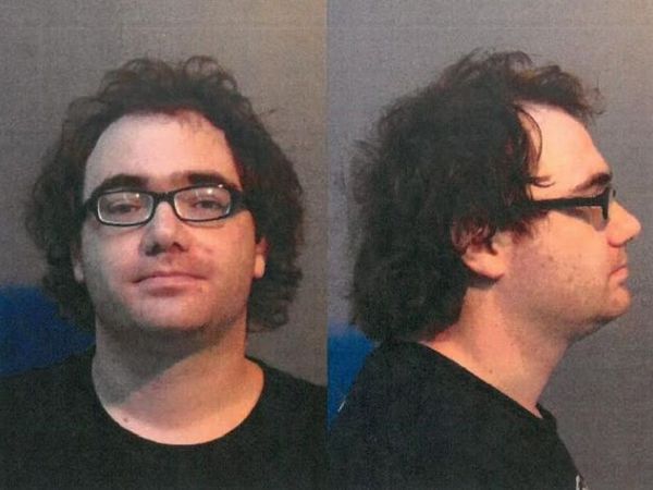 sex offender eric robinson in illinois sex offender eric robinson in illinois