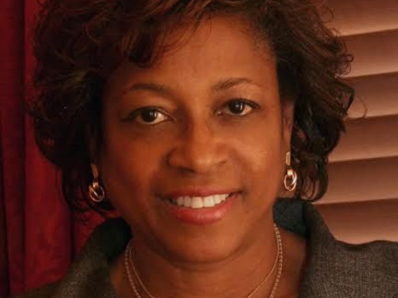 Newark Native Senator Sandra B. Cunningham to Speak on Political Panel