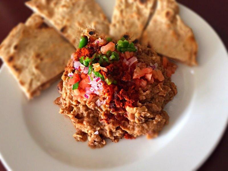 Yelp S Top 10 Restaurants In Stamford Do You Agree Ct Yelp S Top 10 Restaurants In Stamford Do You Agree