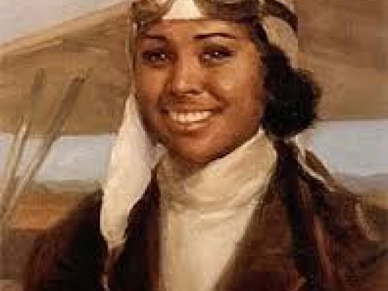 Security Jobs In Nj >> Old Bridge Library Presents Historical Programs on Thomas Edison, Bessie Coleman and George ... Security Jobs In Nj >> Old Bridge Library Presents Historical Programs on Thomas Edison, Bessie Coleman and George ...