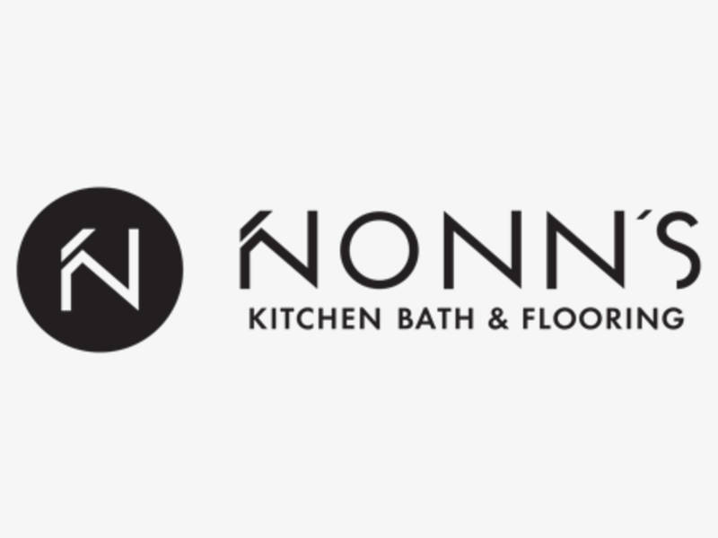 Nonn S To Acquire Malkin Flooring Of Menomonee Falls Nonn S To Acquire Malkin Flooring Of Menomonee Falls