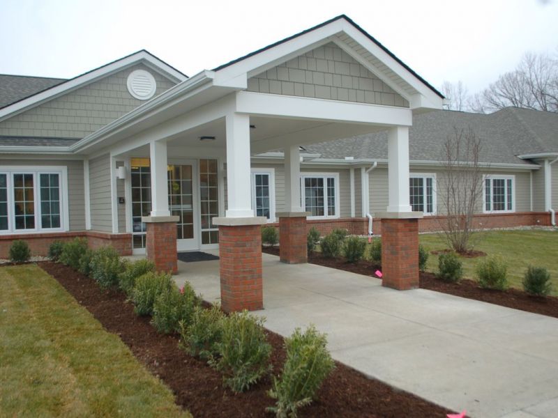 Mission Point Management Services, LLC Invests Nearly 12 Million With