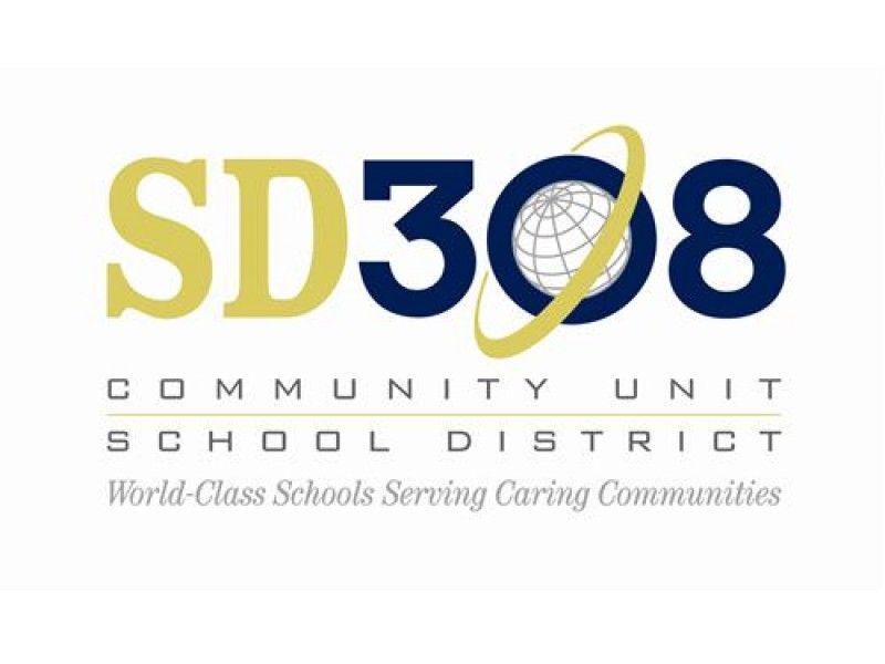 kindergarten registration information for 2017 18 oswego il patch community unit kindergarten