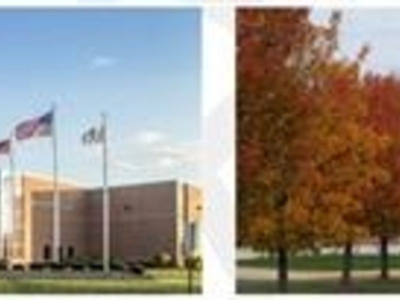 Oswego and Oswego East High Schools Rank Top in Nation Oswego, IL Patch