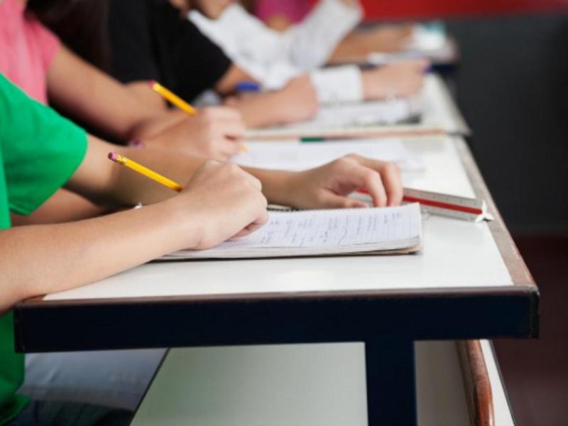 Newsweek Releases List Of 2016 Best Public High Schools In America 