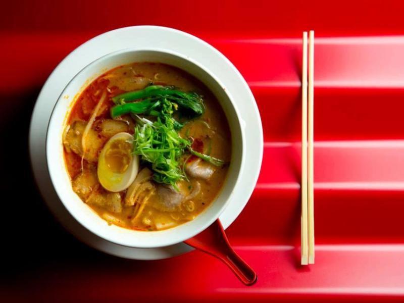 Dine In Brooklyn 2016 Now Underway Full List Of Paring Dine In Brooklyn 2016 Now Underway Full List Of Paring Restaurants