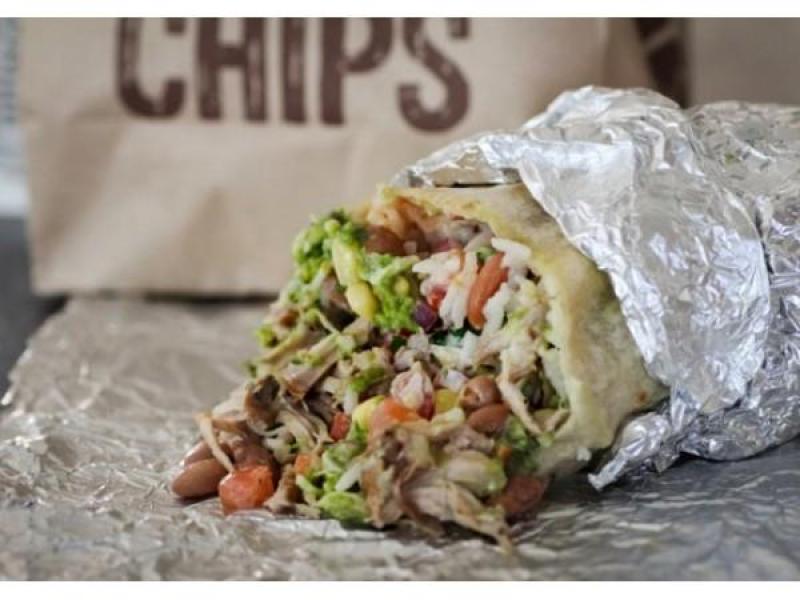 Mexican Food Flatbush Brooklyn Mexican Food Flatbush Brooklyn