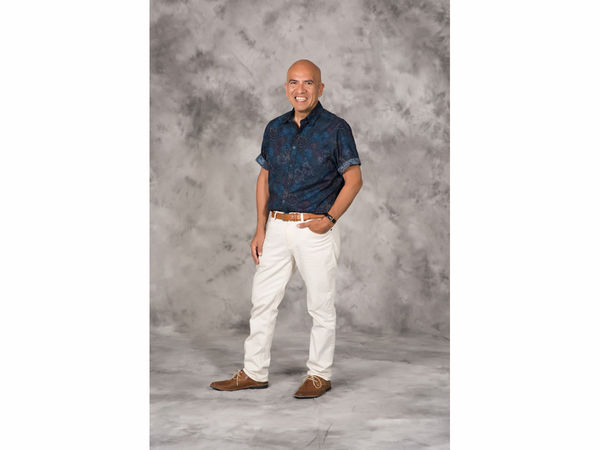 Therapist Back Down to Wedding Weight - Mokena, IL Patch