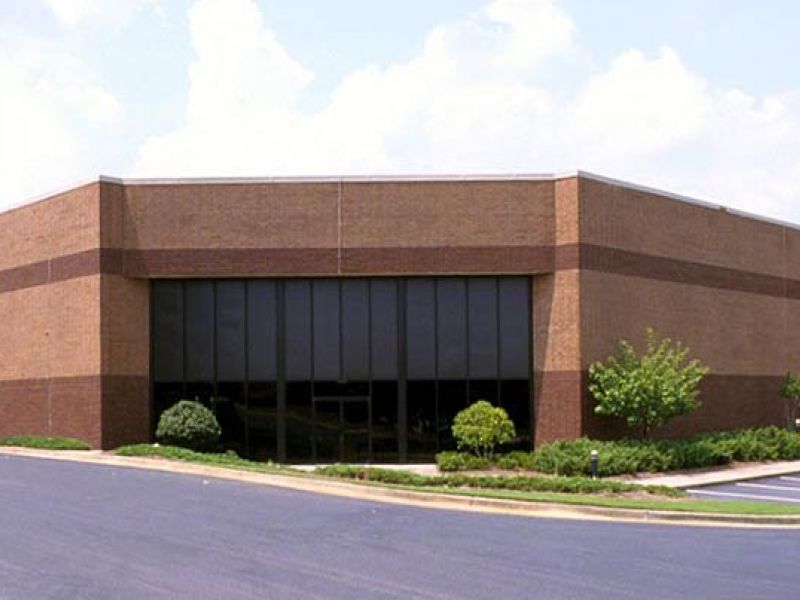 At Home Garden Ridge Douglasville Ga At Home Garden Ridge Douglasville Ga
