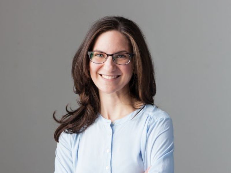 Best college essay help image