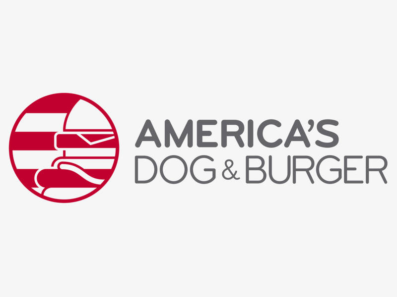 America's Dog & Burger Targets Schaumburg for Its Next Stop