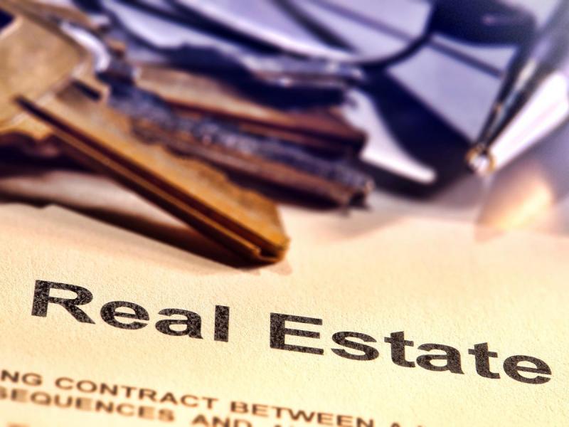 Tenside Apartments In Midtown Bought For 74 Million Ga Patch Tenside Apartments In Midtown Bought For 74 Million