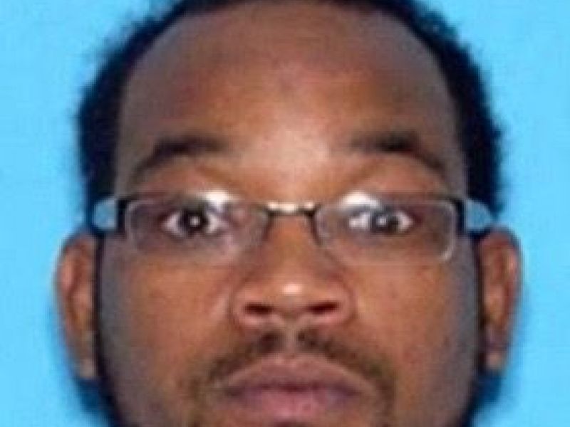 Alleged Gangster Disciple Leader Extradited to Atlanta Atlanta, GA Patch