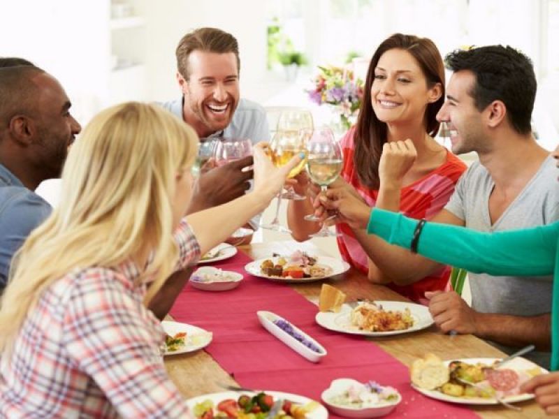 East Cobb Named Best Place to Live in Georgia - East Cobb, GA Patch